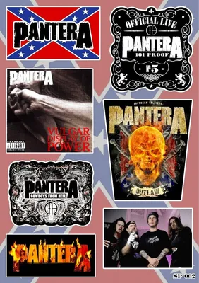 Luna_the_pantera - YouTube