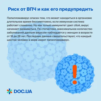 Почему важно своевременно удалять папилломы | OmniaClinic