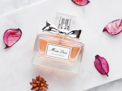 Красивый, но не мой Lancome La Vie Est Belle | Отзывы покупателей |  Косметиста