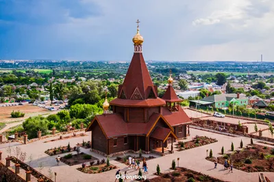 Тур в парк \"Лога\" из Курска от Мир Туризма. Тур из Курска от Мир Туризма.