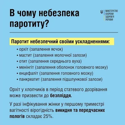 Вакцина от кори, паротита и краснухи появится в Саратовской области только  в конце октября — «Наше время», новости Наше время