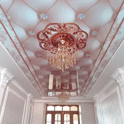 Pin by Anima on Architektura półotwarta in 2023 | Drawing room ceiling  design, Pvc ceiling design, Ceiling design modern