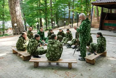 Гражданское и патриотическое воспитание – Управление по воспитательной  работе с молодежью – Белорусский национальный технический университет  (БНТУ/BNTU)