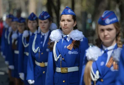 Модель патриотического воспитания - Официальный сайт муниципального  бюджетного учреждения дополнительного образования «Детско-юношеский Центр  «Пилигрим» имени 37 гвардейского Свирского Краснознаменного  воздушно-десантного корпуса» городского округа Самара