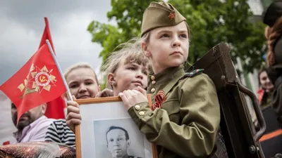 Что такое патриотизм и патриотическое воспитание? – Муниципальный округ  Балканский