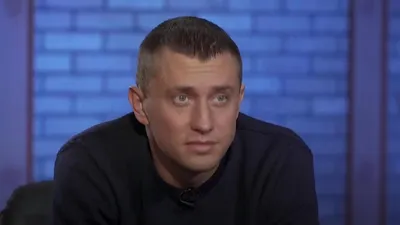 Я уже не в том возрасте»: Павел Прилучный рассказал о съемках откровенных  сцен - Вокруг ТВ.