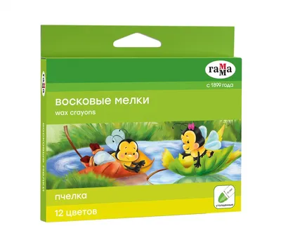 Термометр уличный, Insalat, Inbloom Пчелка, 23 х 20 см, Наша пчелка,  473-015 в Москве: цены, фото, отзывы - купить в интернет-магазине Порядок.ру