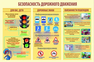 Рисунок Детям о ПДД №296322 - «Правила дорожного движения глазами детей»  (09.03.2022 - 18:00)