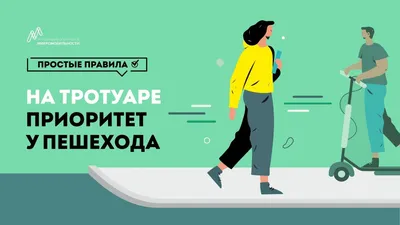 Правила дорожного движения — Лицей №7