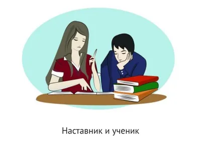 КОНКУРС “ПЕДАГОГ ГОДА – 2019” – Управление образования администрации города  Благовещенска