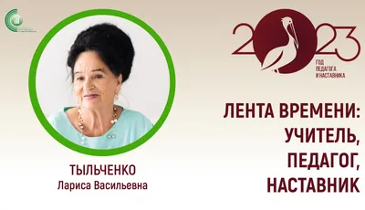 Творческий педагог – творческие учащиеся» – Колледж технологии и дизайна  легкой промышленности