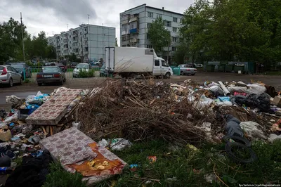 Московская улица (Пенза) — Википедия