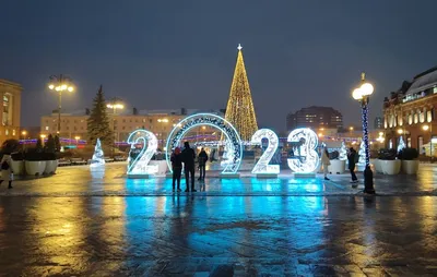 Пенза — Мгновения жизни — фотогалерея Александра Солдатова