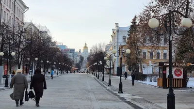 Пенза - на ВДНХ / Экономика / «Наша Пенза» - одно из старейших изданий  Сурского края