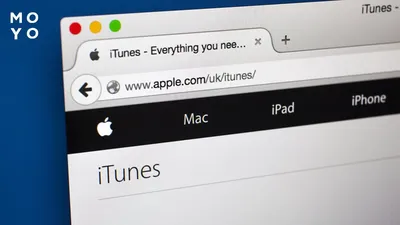 Перенос данных со старого устройства iOS на новый iPhone, iPad либо iPod  touch с помощью Finder или iTunes - Служба поддержки Apple (RU)