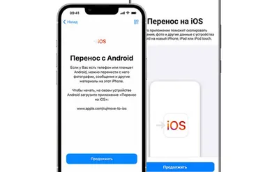 КАК ПЕРЕНЕСТИ ФОТО С iPHONE НА КОМПЬЮТЕР