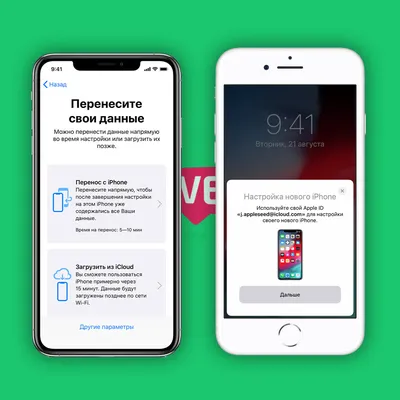 Donemax DMtrans – бесплатная лицензия. Перенос файлов между iPhone и  Windows ПК или Mac