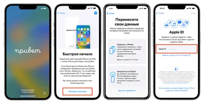 Как перенести фото с Windows компьютера на iPhone и iPad | AppleInsider.ru