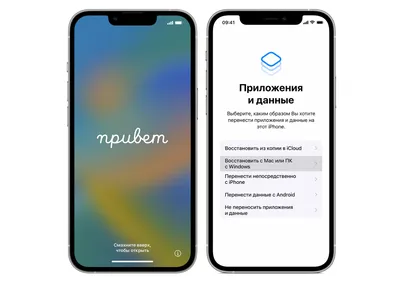 Как перенести фото и видео с iPhone на компьютер: инструкция по переносу  фотографий с Айфона на ПК и как скидывать видео | Читайте на Эльдоблоге