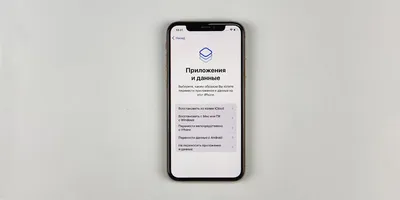 Использование iTunes для передачи файлов между компьютером и устройством  iOS или iPadOS - Служба поддержки Apple (RU)