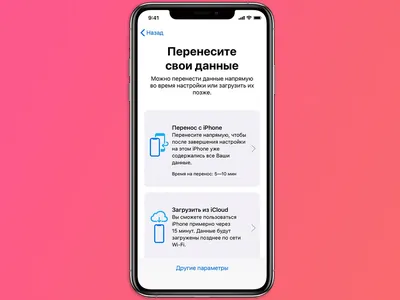 Как перенести фотографии с ПК на iPhone с/без iTunes