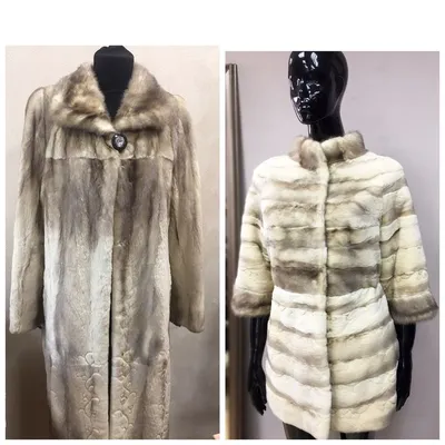 Forestfox. Fur Atelier on Instagram: “Мамина огромная шуба ➡️ в стильное  меховое пальто🔥 Классный перекрой огромной массивной ш… | Меховые пальто,  Пальто, Шуба