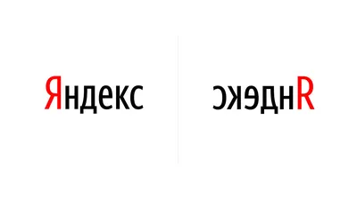 Как перевернуть видео ВКонтакте и сохранить?: Санкт-Петербург