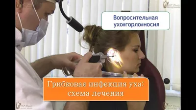 Отоларингология (ЛОР) — записаться к отоларингологу в Нижнем Новгороде |  Медицинский центр АКАДЕМИЯ VIP