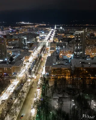 Фото: Пермский медведь, жанровая скульптура, Пермь, улица Ленина — Яндекс  Карты