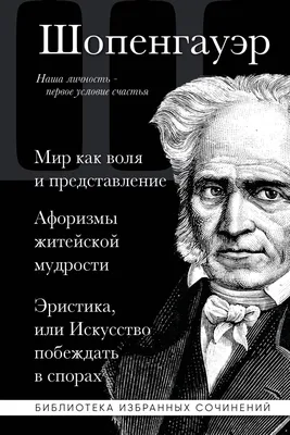 Турция заняла первое место в мире по росту цен на жилье | Mayalanya