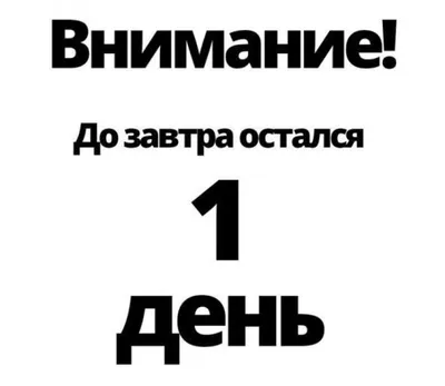 Прикольные картинки «Первый день на работе после отпуска» от 13 сентября  2018 | Екабу.ру - развлекательный портал