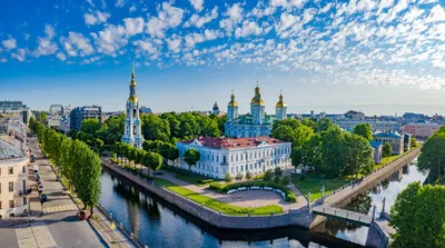 Петропавловская крепость на Заячьем острове в Санкт-Петербурге: режим  работы, билеты, цены в 2021 году