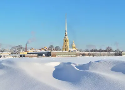 Петропавловская крепость. Петропавловская крепость. Фото Санкт-Петербурга и  пригородов