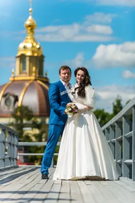 Петропавловская крепость в Санкт-Петербурге (Санкт-Петербург).  Самопознание.ру