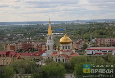 Заготовка березовых веников, петровская уха, изготовление удочек: в  «Хохловке» отметят Петров день