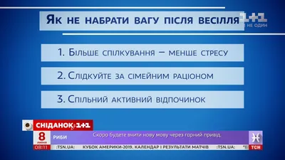 Петров день: как встречать и провести праздник Петра и Павла