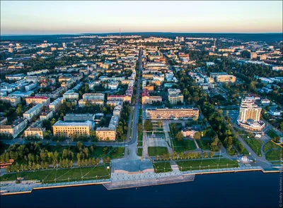 Петрозаводск - фото, достопримечательности, погода, что посмотреть в  Петрозаводске на карте