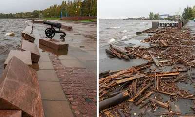 Петрозаводск Водно-спортивный комплекс (Россия) по цене от 1680 рублей за  человека