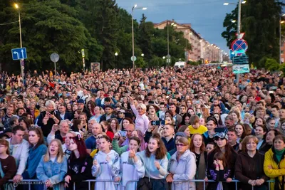 Карелия. Столица Петрозаводск. Достопримечательности