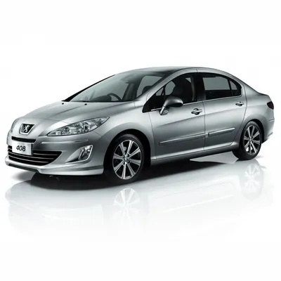 NEW PEUGEOT 408 OPEN FOR ORDERS | Peugeot | Stellantis