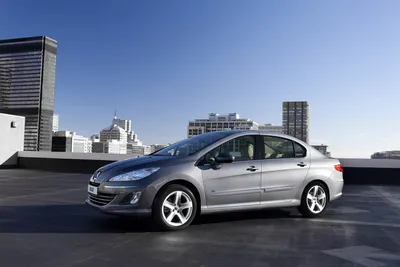 File:Peugeot 408 China 2012-05-20.JPG - Wikipedia