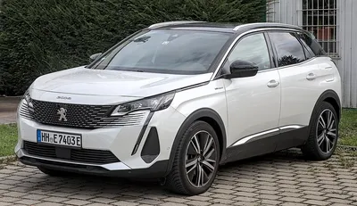 File:2021 Peugeot 3008 B Hybrid4 1X7A5797.jpg - Wikipedia