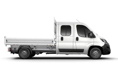 Механизм переключения передач PEUGEOT Boxer (06-) (2.2) OE - 2551.31 -  купить в АвтоАльянс, низкая цена на autoopt.ru. Нет в наличии