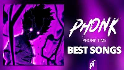 Phonk Music\" Art Board Print for Sale by MasterKlaw | Redbubble