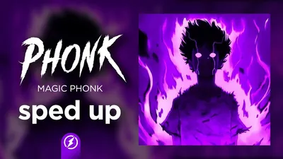 Phonk Wallpaper? : r/phonk