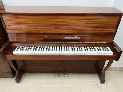 Пианино Yamaha DGX 620 - Pianos and Keyboards - List.am