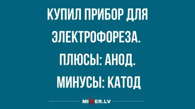 Чёрная Пятница в Канаде - Юмор, Канада - Портал в мир Канады