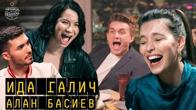 Юмор online - Доброй пятницы 😃 | Facebook