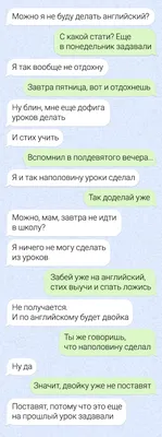 Популярные фильмы ужасов смотреть онлайн подборку. Список лучшего контента  в HD качестве