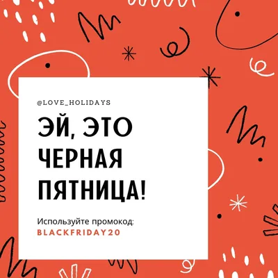 Мечта Робинзона: 70-летняя Пятница поразила поклонников свежими фото |  Пикабу